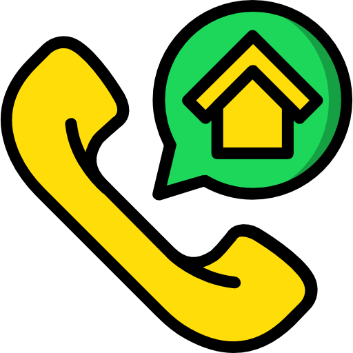 Phone communications